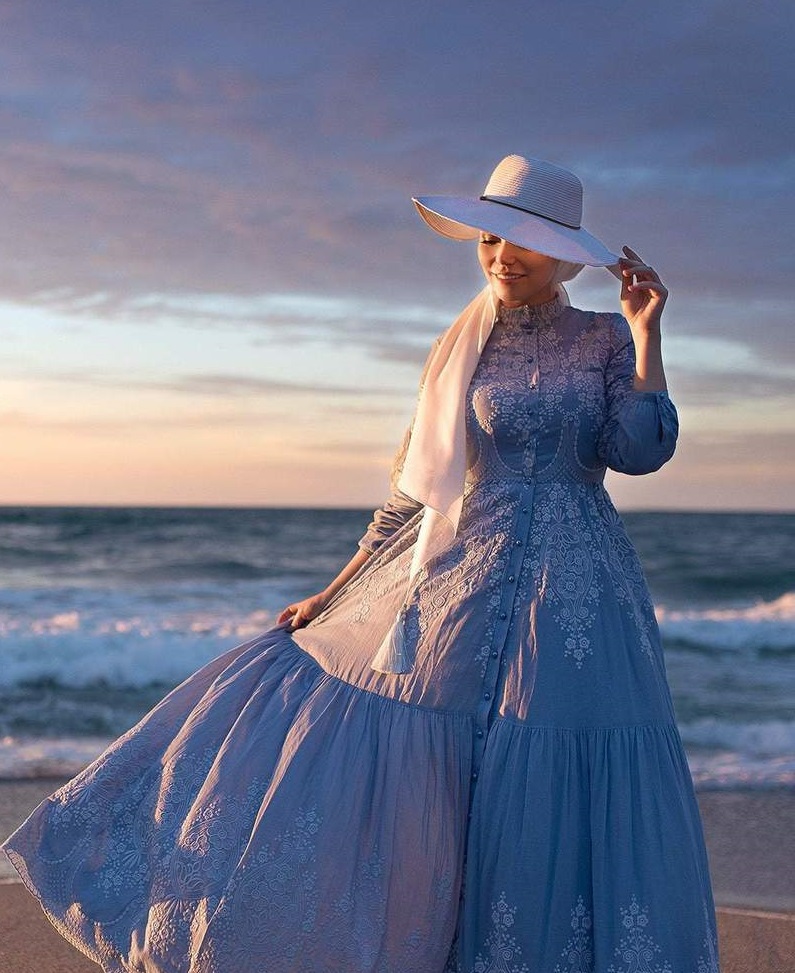 👗Looking good 👗

@blue_nip
 
<a href="/sierramisttttt/">Sierra Foley</a>
 #bule_nip #BlueTick #BluePeter #bule_dress