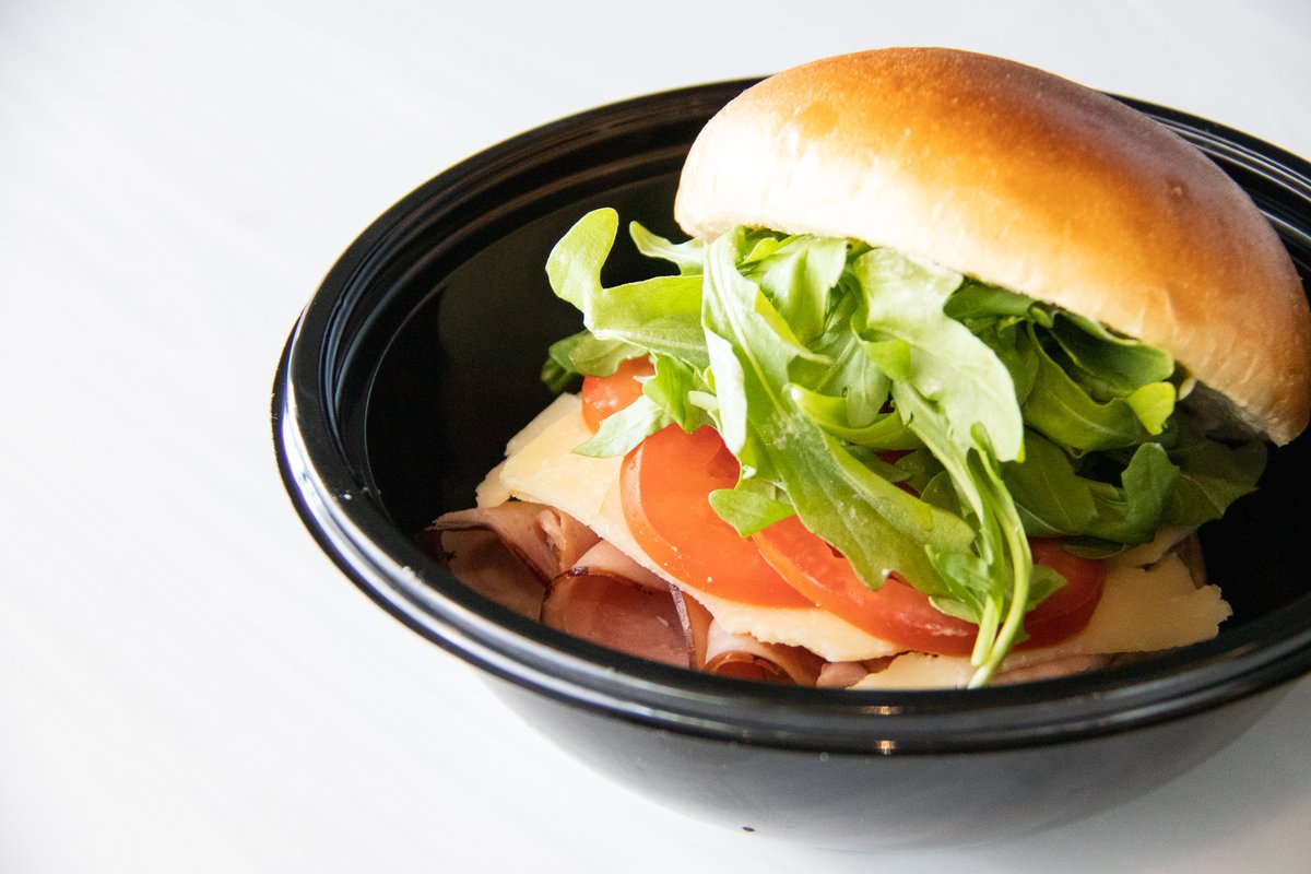 LOT185 Cafe + Wine Bar tweet media