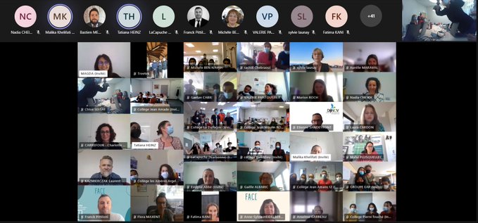 Face Occitanie tweet media