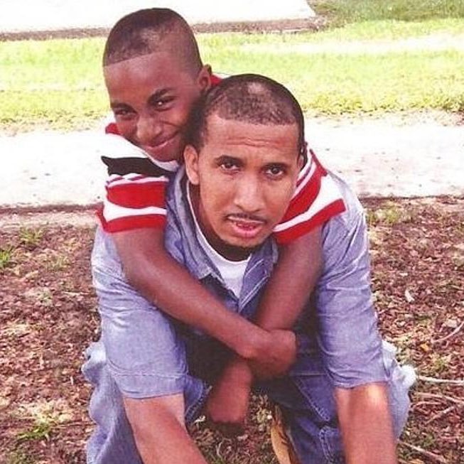 XXL's tweet photo. REPORT: No Limit rapper Mac has been granted parole after serving 20 years in prison 🙏 https://t.co/ytbT0EqA21