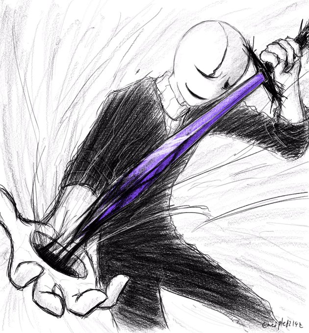 厨二のtwitterイラスト検索結果 厨二のtwitterイラスト検索結果