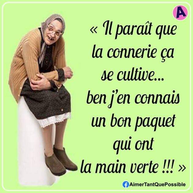 Maxithe24's tweet image. 