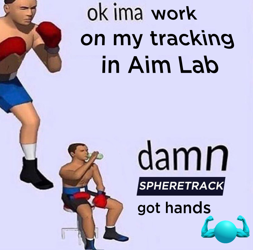 How to aim in dark souls lanasen