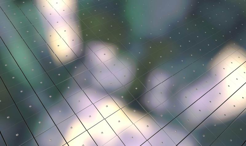 memsstar_'s tweet photo. What are the biggest challenges and opportunities facing the #mems industry in both the near and distant future? Find out here: https://t.co/NeaIucGvYc https://t.co/SZzOE0o1dF