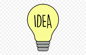 Curiosity is the key to seeking out new opportunities to learn, and that is vital for Career &amp; Self Development.  Can  you think of an example to share with an employer?
"Ideas come from curiosity." (Walt Disney)