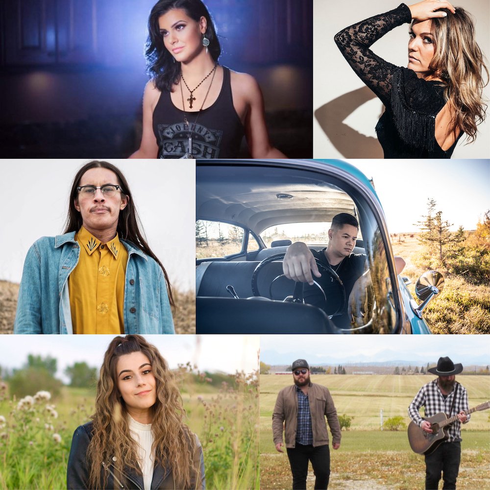 Blue Jay Sessions tweet media