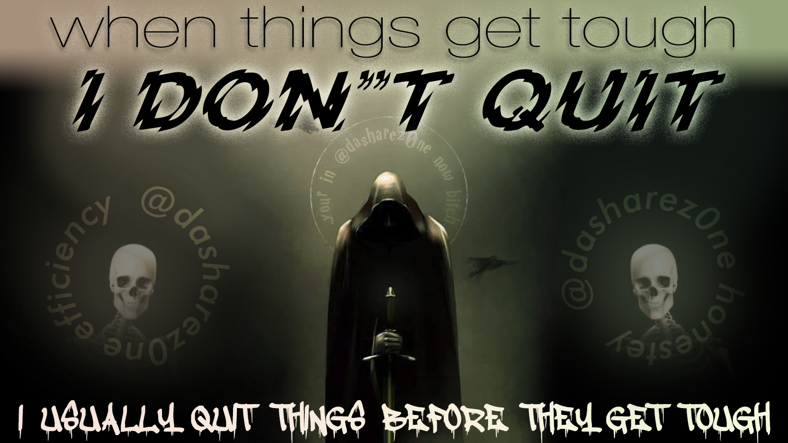 ALREADY GONE - https://t.co/GfqwqHWv7Y ADMIN