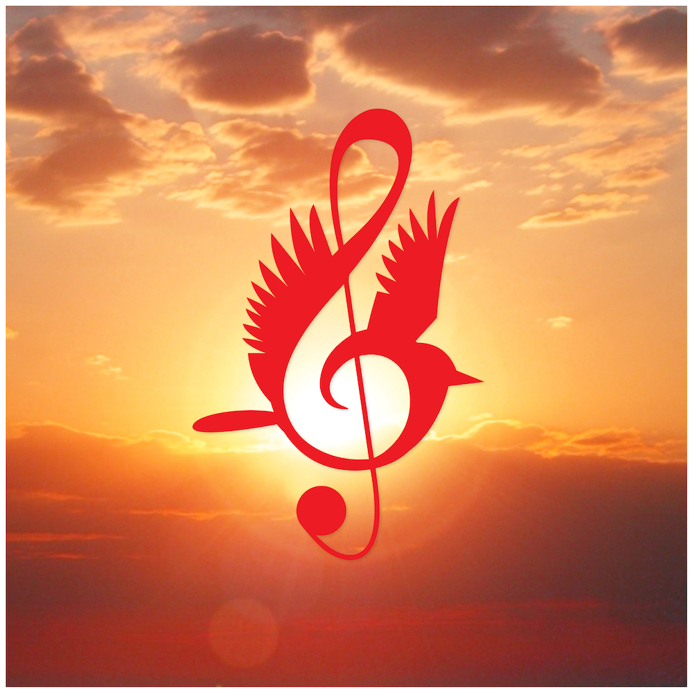 Blue Jay Sessions tweet media