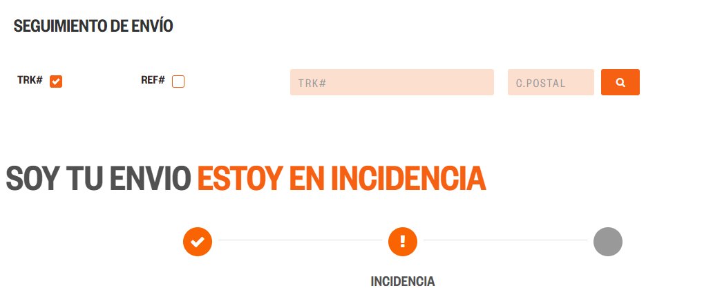 Manolo Culpable tweet media