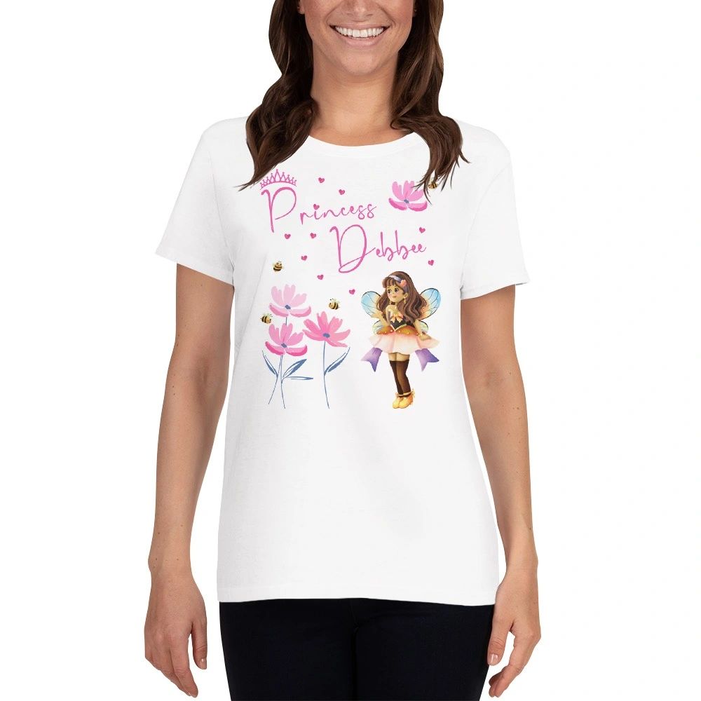 #kidsbooks #kidsbookstagram #kidslearning #kidsbookshelf #kidseducation #kidsfashion #childrensbooks #childrensbookillustration #childrensbookstagram #childrensbook #childrensbookstagram #childrenbooks #livemusic #liveshows #beesofinstagram #savethebees 

theamazingbees.com