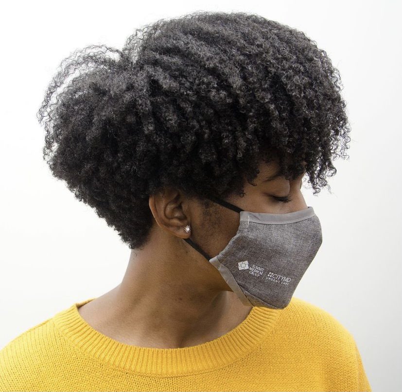 SWIVRUS's tweet image. 📍WHITE PLAINS, NY

THE ASK: Curly cut in NY

OFFER: Embrace Natural Beauty Salon , located in White Plains, NY.

IG: abenapalmer / embracenaturalbeauty_