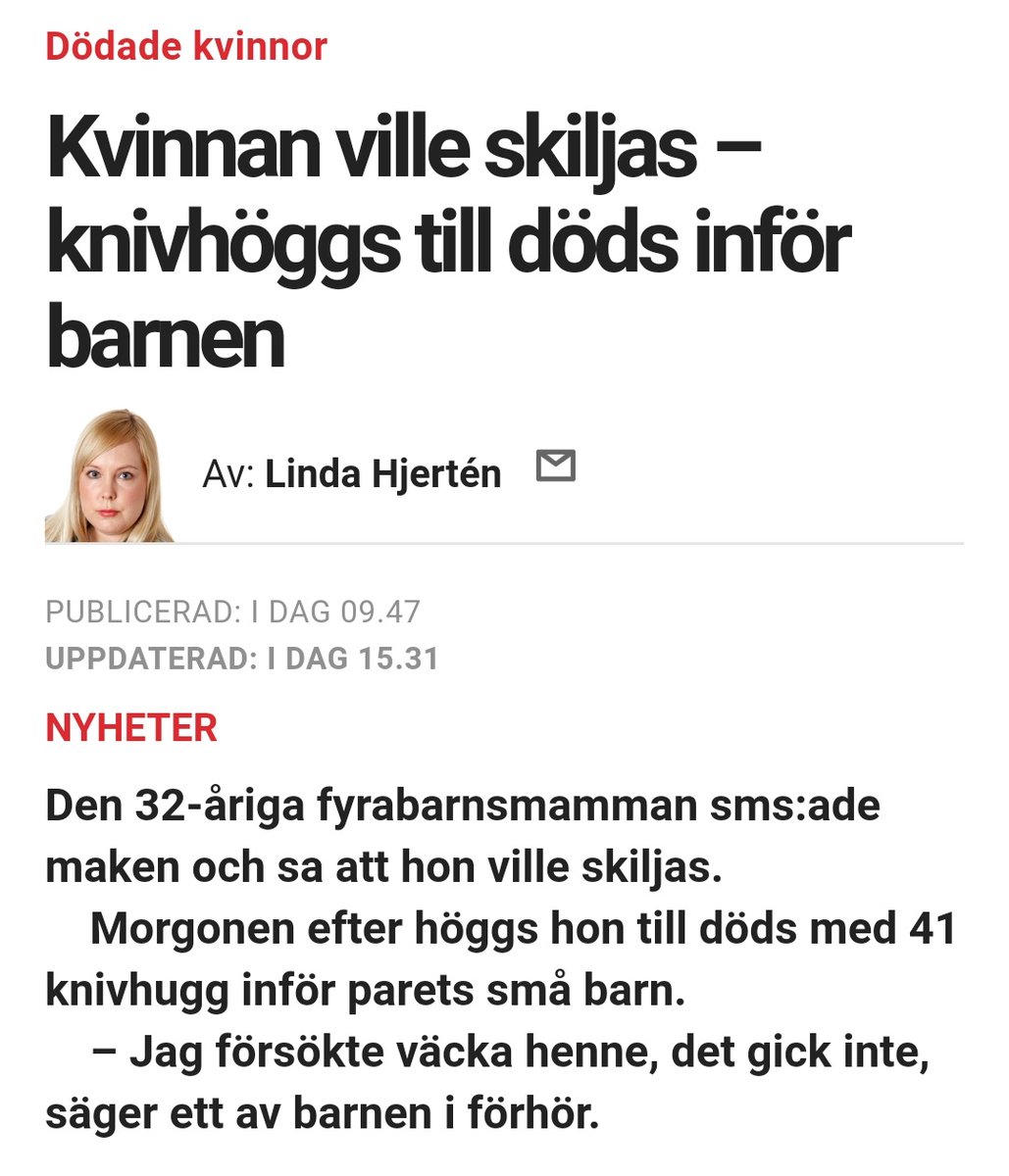 Elise♀🐊 tweet media