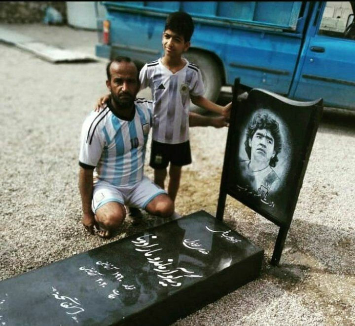 Periodistán tweet media