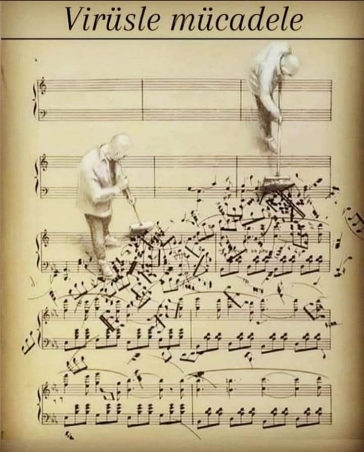 Kim yapmış bilmiyorum ama cuk…