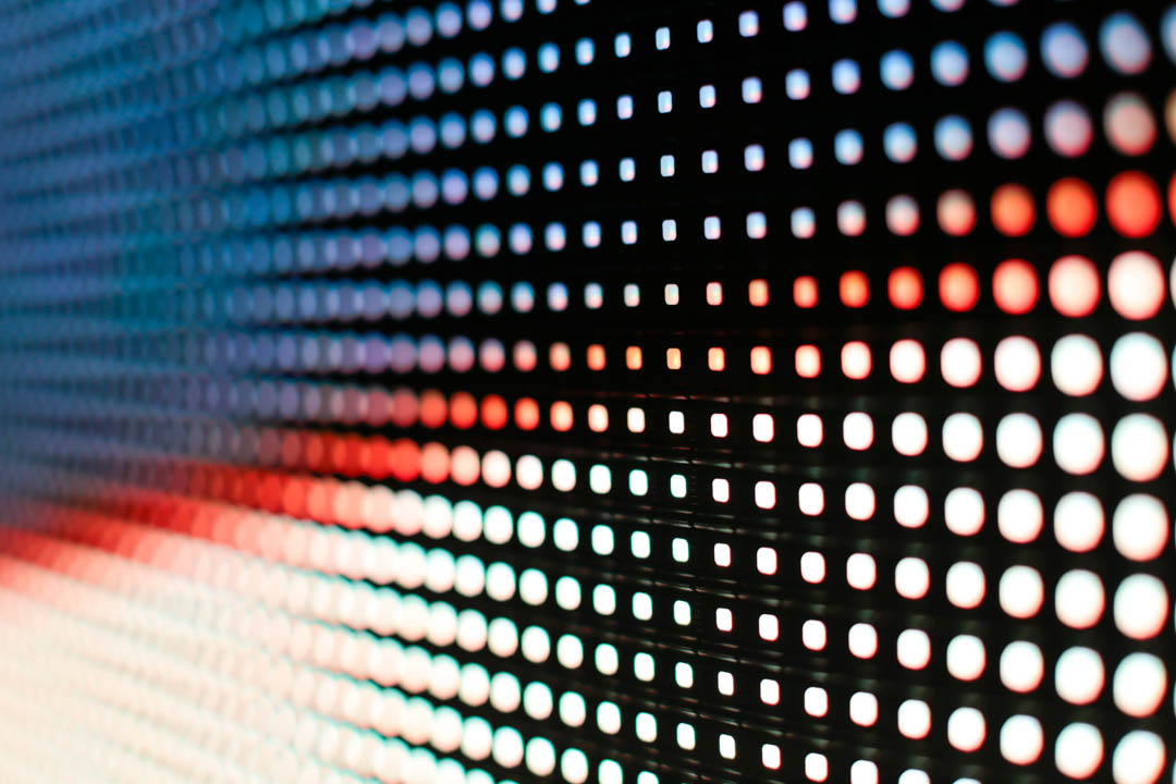 epic_led's tweet image. Make EPIC LED your first choice for any of your LED Signs needs. Call us today at (703) 783-2488 for more information! #LEDSigns #LEDBillboards #IndoorLEDSigns bit.ly/3aWfgI6