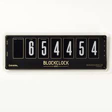 Bitcoin Reserve tweet media