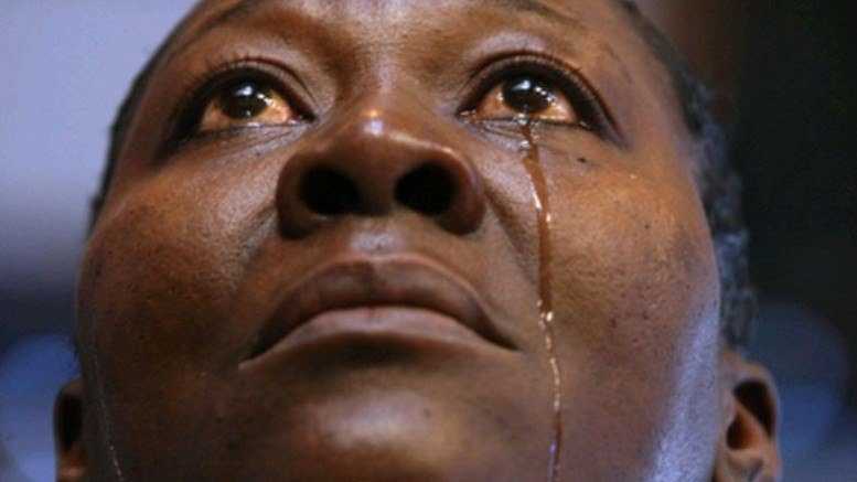 joy_zelda's tweet photo. Langa 🕊😭💔 this is the most painful episode ever will miss him 22/06/2021 
Rest In Peace #Gomora #GomoraMzansi #GomoraMzanzi https://t.co/b3aqmVmsyy