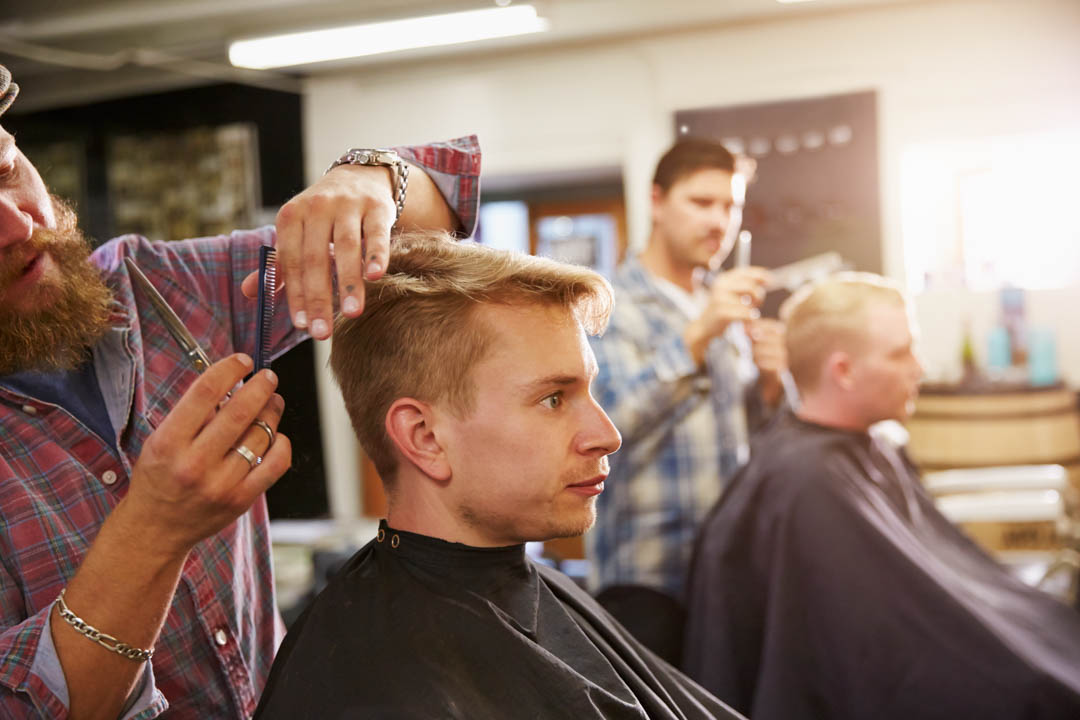 GuyInTieBarber's tweet image. Reasons to choose Guy In the Tie Barber &amp;amp; Salon: Excellent Customer Service, Friendly Staff, and Professional. Visit us today at 21001 San Ramon valley Blvd. Unit D-4! #NeckTrim #Barbering #BangTrim bit.ly/34i9yhC
