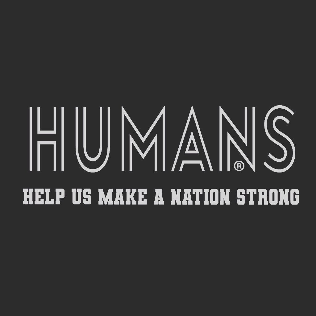 Pryor7Joe's tweet photo. Focus Forward: One word can change your life, positive or negative and those same words can change someone else’s life. Be the bigger more positive factor in someone’s life!!! #humans #hope #love #helpusmakeanationstrong #helpingotherpeopleevolve #thebloodlineishuman https://t.co/cvmQZajdqP