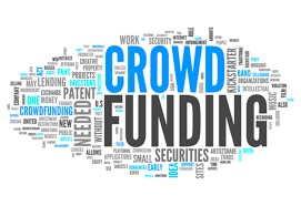 WBCCharlotte's tweet photo. Is Crowdfunding Right for My Business? June 29, 2021 at 5:30 PM - 7:30 PM
Register at https://t.co/auAu8ldh0w
#wbccharlotte #crowdfunding #spectrumreach #score #funding #ncimed #sba https://t.co/lYmKBHYVxQ