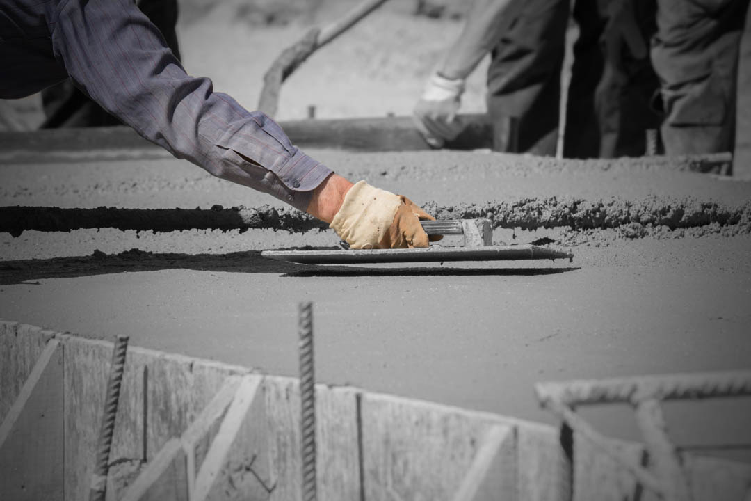 Put your energy into something that matters to you and let Brother's Construction handle all of your Bluestone needs. Give us a call at (516) 604-5640 today! #Bluestone #Masonry bit.ly/3rj4iEt