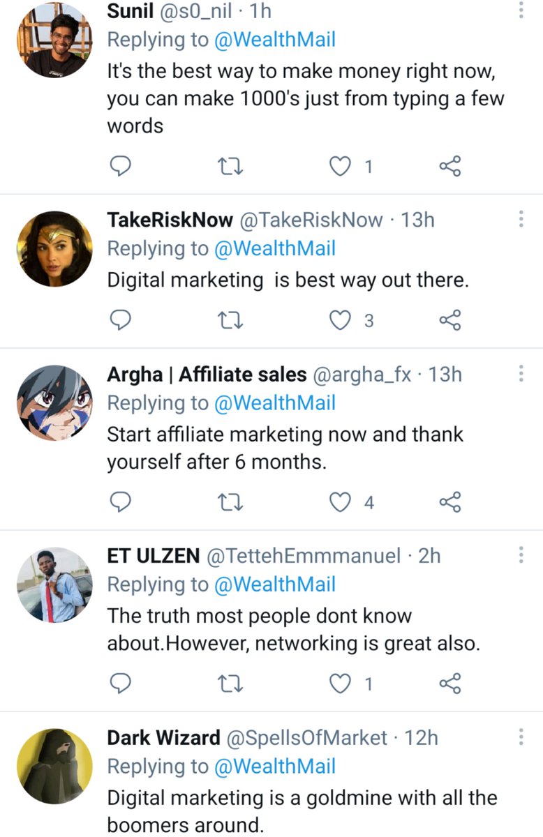 randfish's tweet photo. Seriously, what is happening to marketing Twitter? And how do I go back to the before times? https://t.co/MP5iOT53kQ