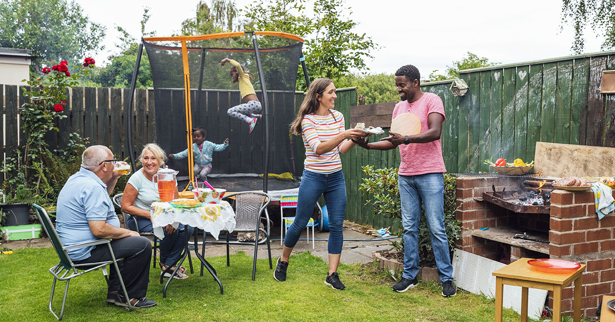 AlarmDotCom's tweet photo. It's officially summer! That means warm weather, vacations, and relaxing outside with family and friends. Read our tips on how to keep everyone safe while having fun in the sun: https://t.co/BrdWWZQa1u

#safesummer #summer2021 #summertips https://t.co/DRKydHhmKW