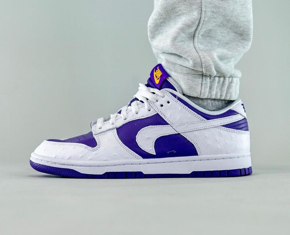 Twitter 上的JustFreshKicks: