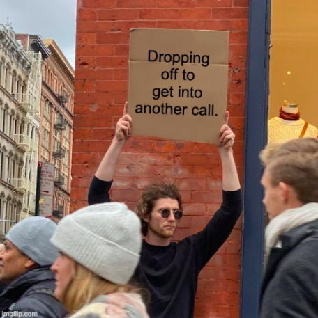 BoringStopBeing's tweet photo. #excuses #spotthem https://t.co/vxNsaUS5ac