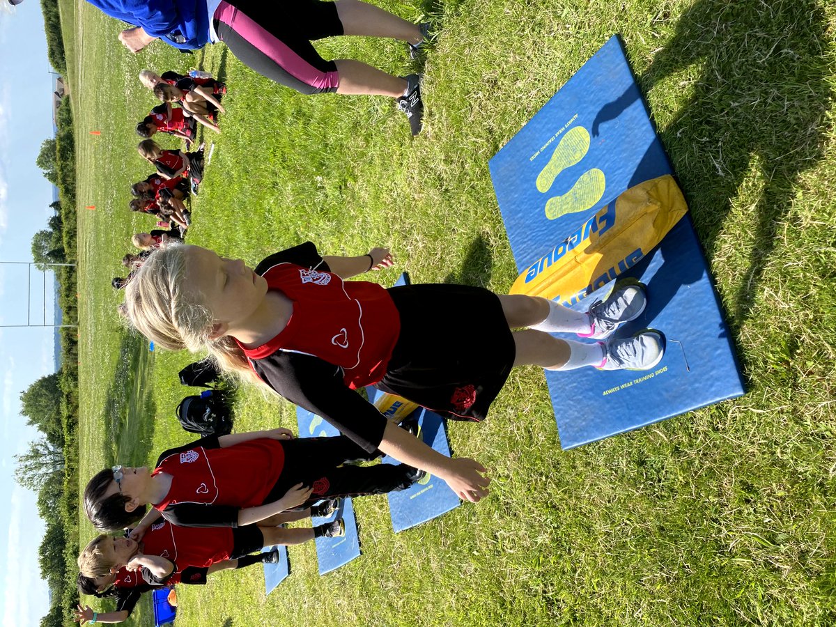 Pestmikes's tweet photo. Year 1 and 2 events @StmikesPrep https://t.co/jkyCTHtJQY