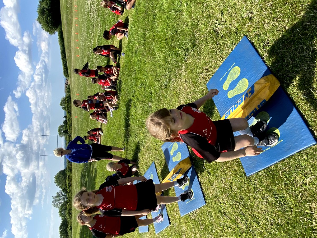 Pestmikes's tweet photo. Year 1 and 2 events @StmikesPrep https://t.co/jkyCTHtJQY