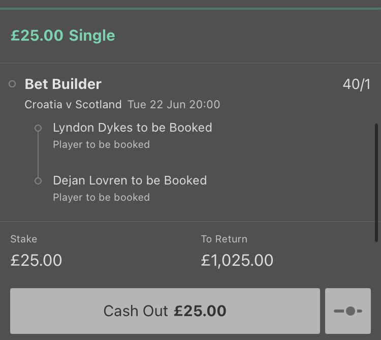 Jonesys Tips tweet media