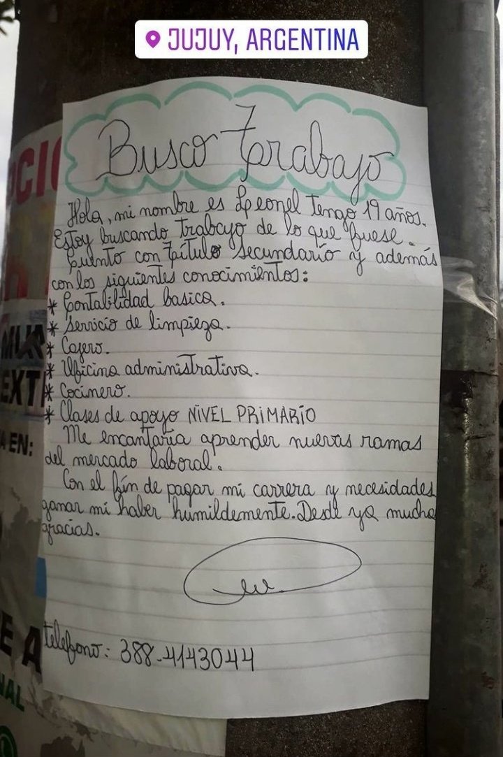 👇🏻👇🏻👇🏻