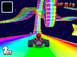 nonlosoioboh's tweet photo. Pov: you're 8 and you realise what the anxiety is https://t.co/q0dsfEOk9V