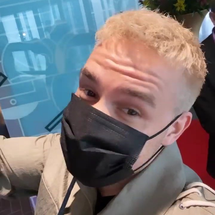 loustywles's tweet image. liam payne loiro é a minha nova obsessão