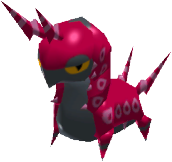 ilyhaunt's tweet photo. @gothafk bruh https://t.co/Y9aeZiF2vp