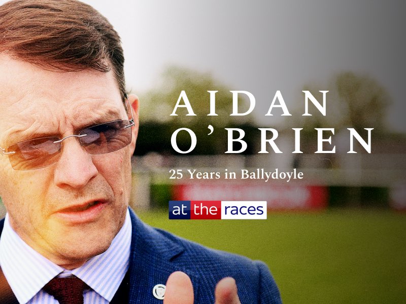 Kevin Blake tweet media