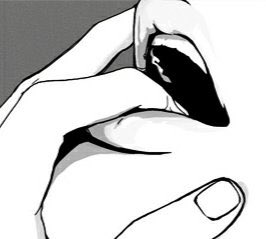 ًDiego (@thirstspit) on Twitter photo 