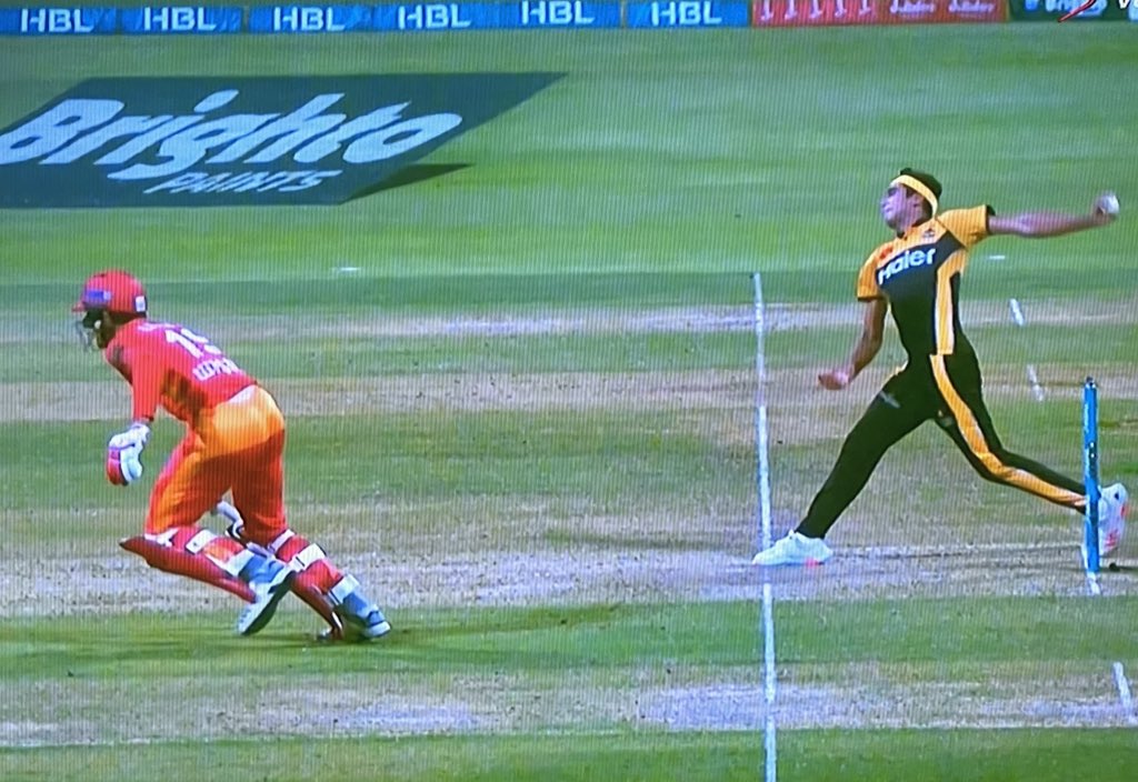 Derek Alberts tweet media