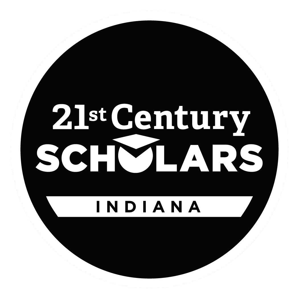learnmorein's tweet image. The deadline for the #21stCenturyScholars program is June 30! Thanks to ALL of our community partners who help enroll eligible Hoosiers in the program! 🌟Featured in the #pressrelease is @CFSJC. 🌟   in.gov/che/files/2106…