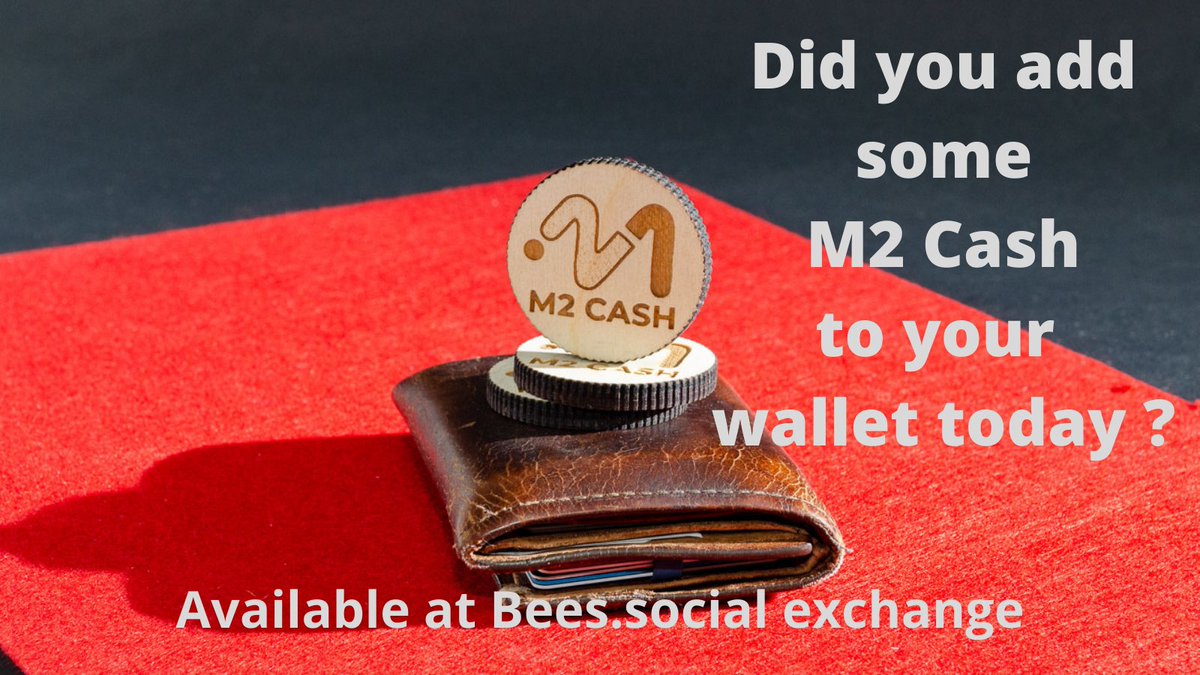 #Crypto is on sale this week - insiders know about this #Altcoin, gaining community at bees.social
 #bitcoins #cryptotrading #investment #cryptonews #investing #entrepreneur #invest #business #forextrader #eth #litecoin #bitcointrading
