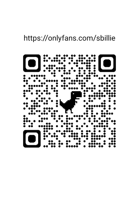 1e mois abonnement &agrave; 50% de rabais :O pourquoi attendre 😘 https://t.co/JPatDK99uK #pub #onlypub #onlyfans<a href="/tag/hot"class="tags"><span>#hot</span></a><a href="/tag/nude"class="tags"><span>#nude</span></a><a href="/tag/pub"class="tags"><span>#pub</span></a><a href="/tag/sexwork"class="tags"><span>#sexwork</span></a><a href="/tag/niceass"class="tags"><span>#niceass</span></a><a href="/tag/onlygirl"class="tags"><span>#onlygirl</span></a><a href="/tag/onlyfans"class="tags"><span>#onlyfans</span></a>
