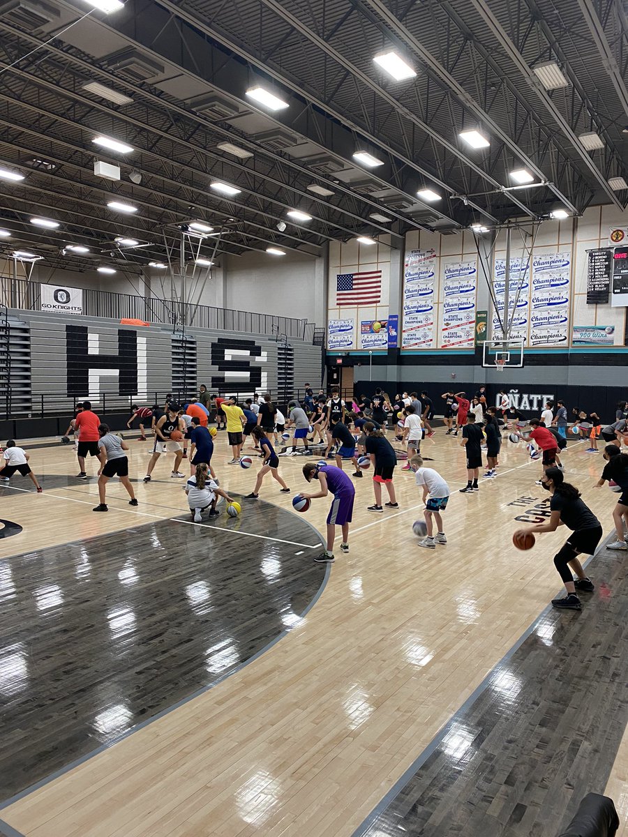 Organ Mountain Boys Basketball 🏀 tweet media