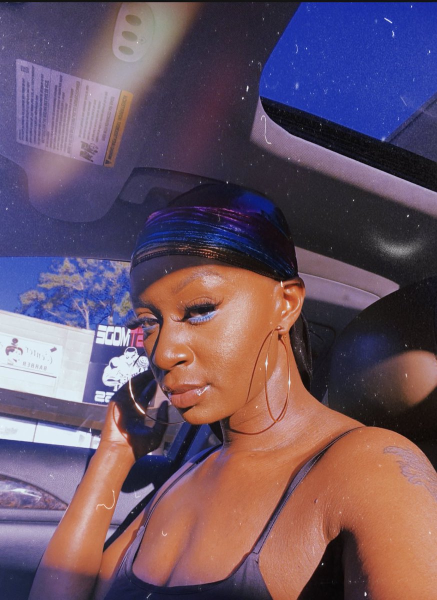 baldfadebae's tweet photo. Bae Fade Beauty Supply 💗 She Ready 👌🏿 #ordertoday #baefadebeautysupply https://t.co/NAqfAoA7O3