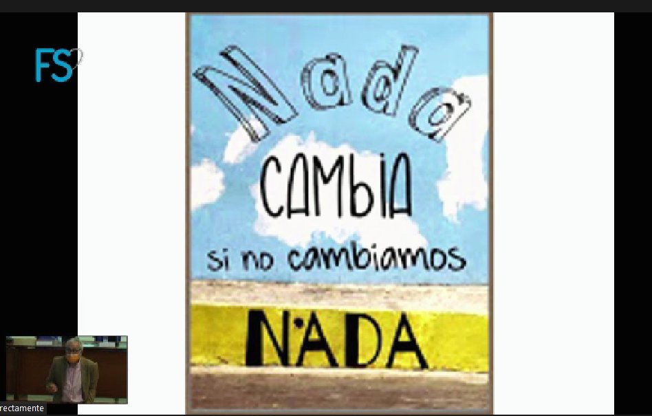 OcsExtremadura's tweet photo. "Los pacientes formados e informados, los pacientes activos, los pacientes crónicos que se responsabilizan de su salud, tienen mejor coordinación con los profesionales que les atienden, acuden menos a urgencias y sufren menos errores médicos" Caminemos juntos hacia el cambio. https://t.co/qmna3GESWg