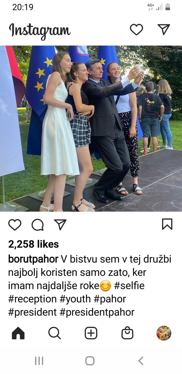 TinkCares's tweet image. Precednik...🤦‍♀️