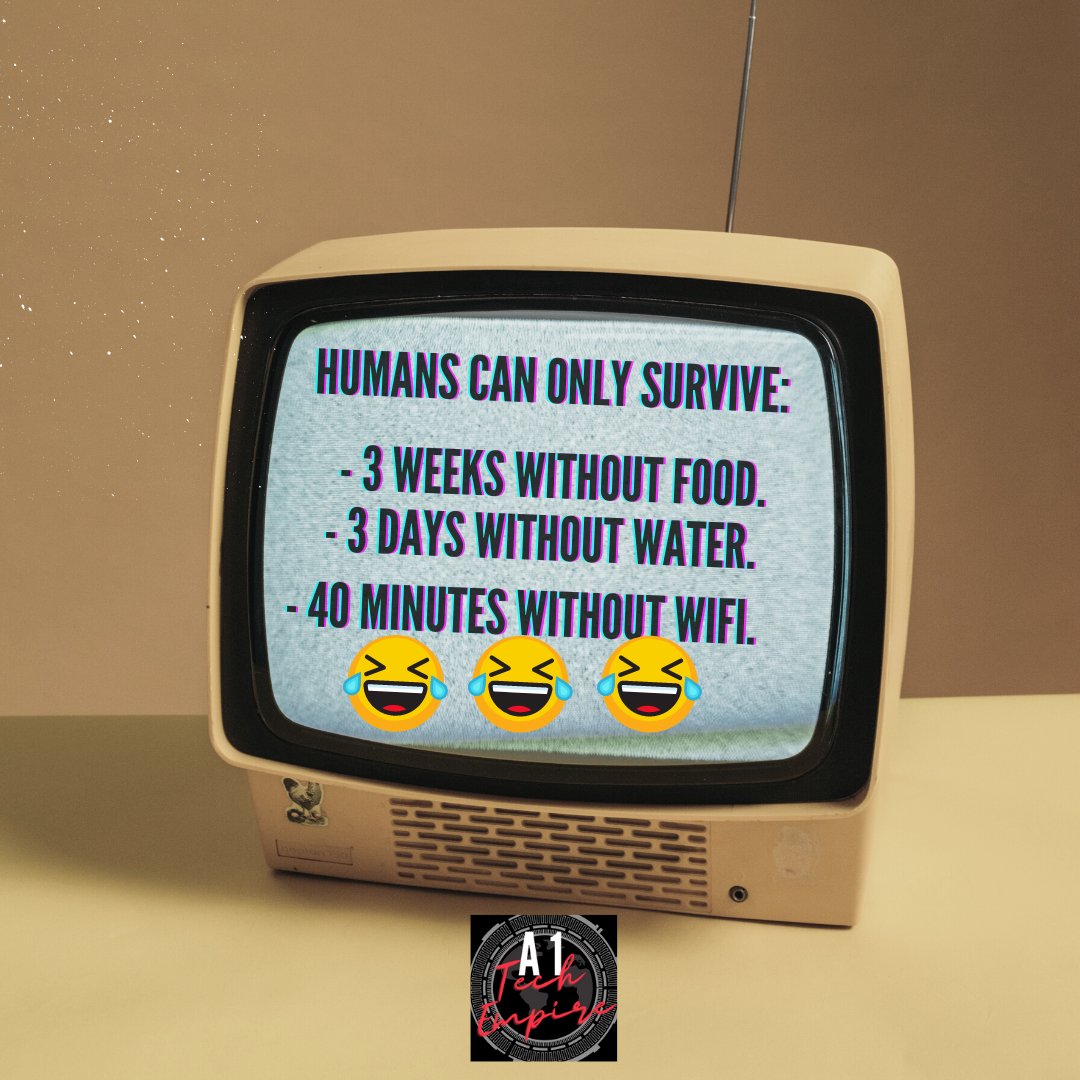 A1TechEmpire1's tweet image. #technologyisamazing #technologyiscool #technologysains #technology101 #technology2021