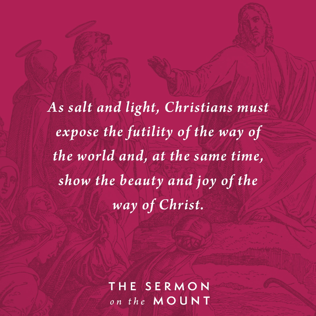 Risen Church tweet media