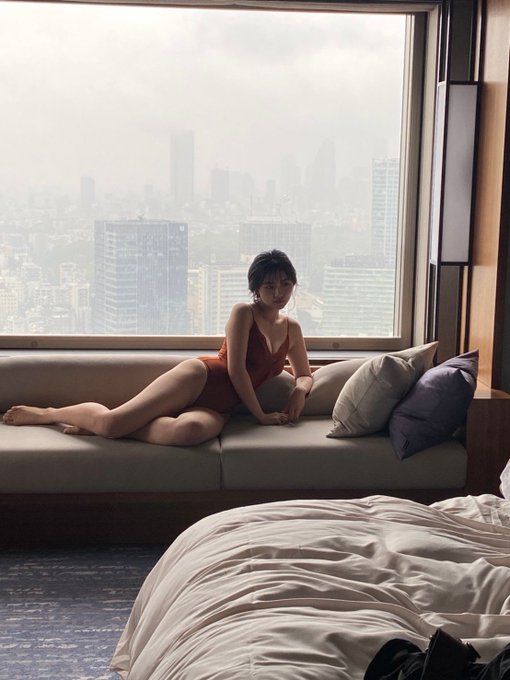 豊田ルナ