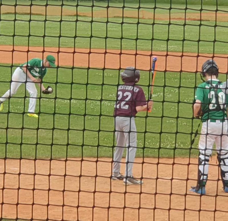 Jugend spielt 8:12 nach toller Aufholjagd - erding-mallards.de/15643/jugend-s…